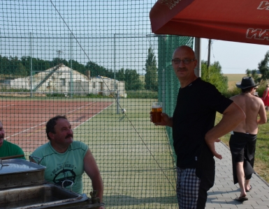 Kotlik 2015 (43)
