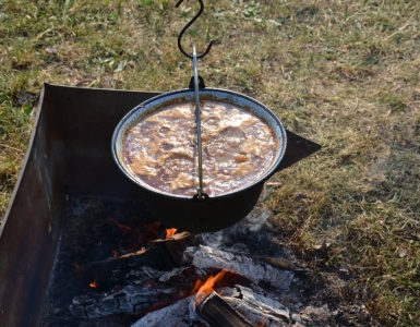 Kotlik 2015 (44)