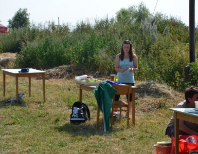 Kotlik 2015 (5)
