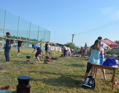 Kotlik 2015 (53)