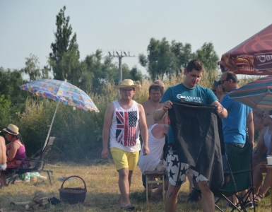 Kotlik 2015 (56)
