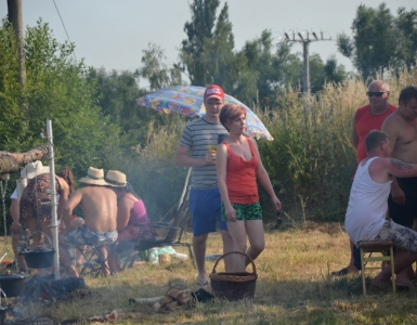 Kotlik 2015 (57)