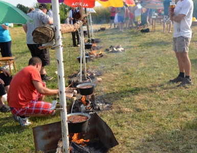 Kotlik 2015 (58)