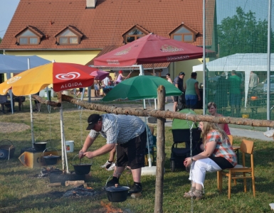 Kotlik 2015 (59)