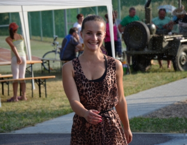 Kotlik 2015 (63)