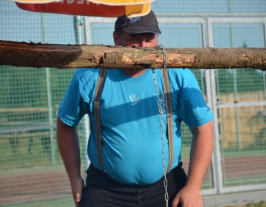 Kotlik 2015 (65)