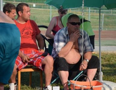 Kotlik 2015 (66)