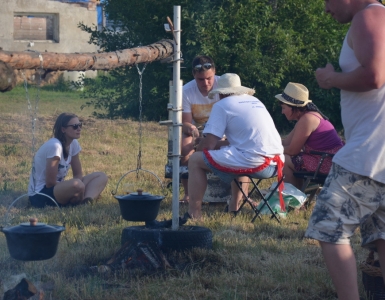 Kotlik 2015 (68)