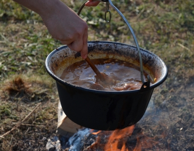 Kotlik 2015 (69)