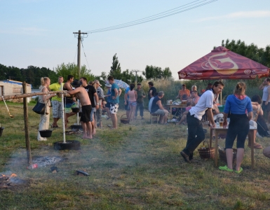 Kotlik 2015 (72)