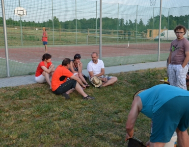 Kotlik 2015 (73)