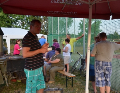 Kotlik 2015 (74)