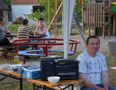 Kotlik 2015 (77)