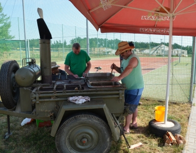 Kotlik 2015 (8)