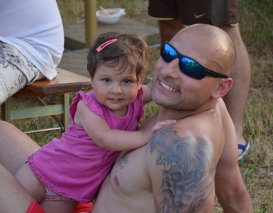 Kotlik 2015 (81)