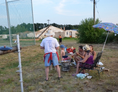 Kotlik 2015 (82)
