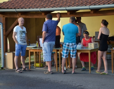 Kotlik 2015 (83)