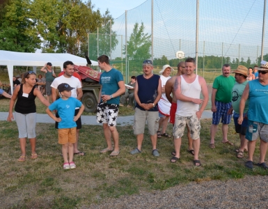 Kotlik 2015 (84)