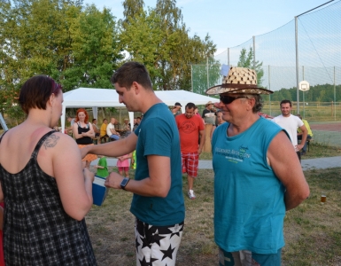 Kotlik 2015 (87)