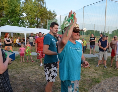 Kotlik 2015 (88)