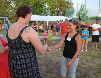 Kotlik 2015 (89)