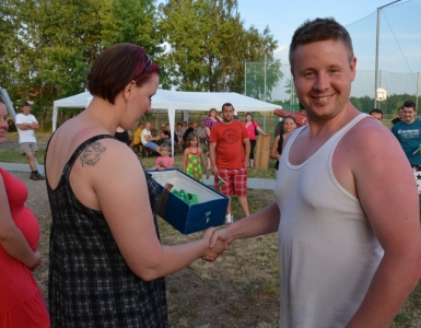 Kotlik 2015 (90)