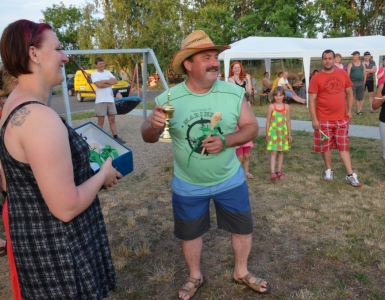 Kotlik 2015 (95)