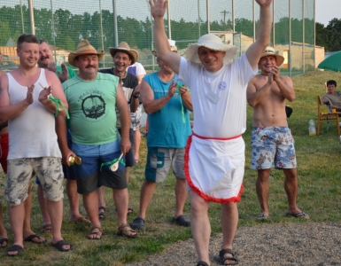 Kotlik 2015 (96)