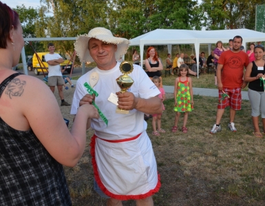 Kotlik 2015 (98)