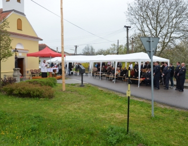 sveceni-rodaci 006