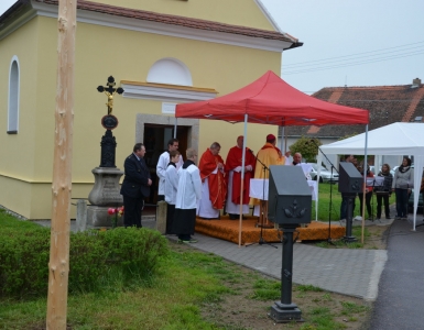 sveceni-rodaci 009
