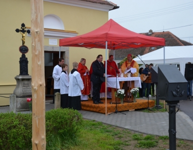 sveceni-rodaci 011