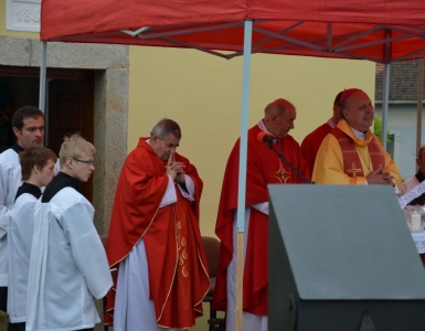 sveceni-rodaci 014