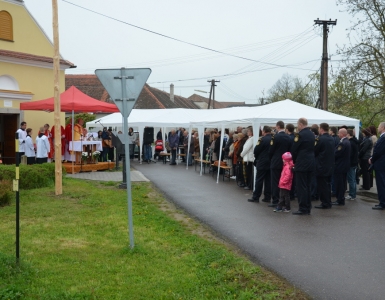 sveceni-rodaci 015