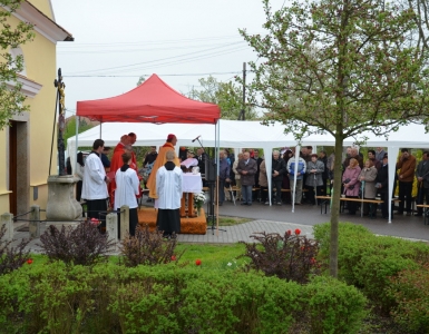 sveceni-rodaci 017