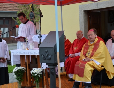 sveceni-rodaci 018