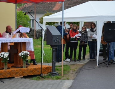 sveceni-rodaci 020