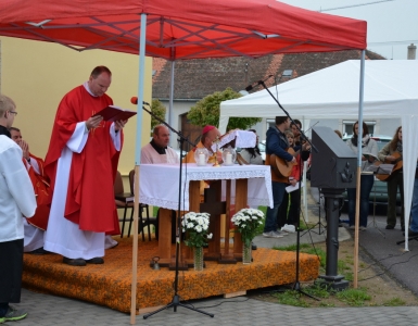 sveceni-rodaci 023