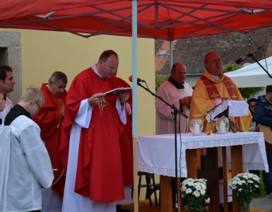 sveceni-rodaci 024