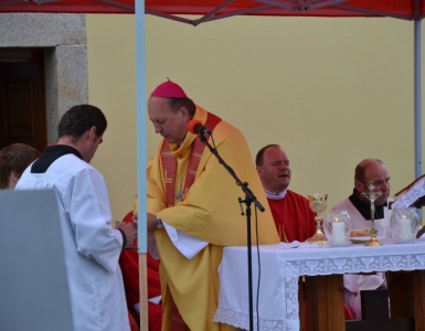 sveceni-rodaci 036