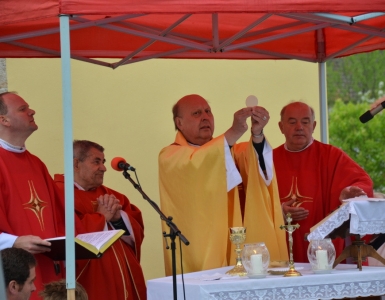 sveceni-rodaci 037