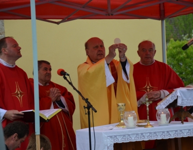 sveceni-rodaci 038