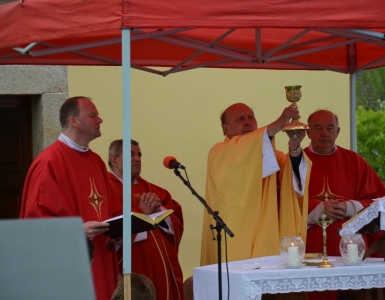 sveceni-rodaci 040
