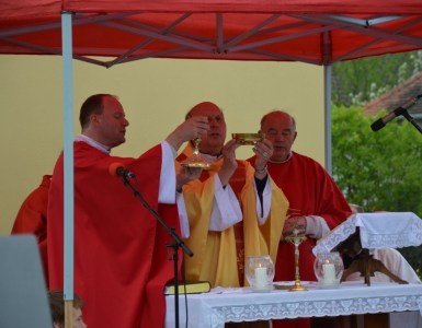 sveceni-rodaci 041