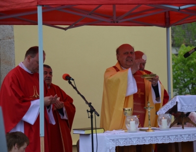 sveceni-rodaci 047
