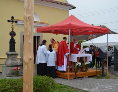 sveceni-rodaci 049
