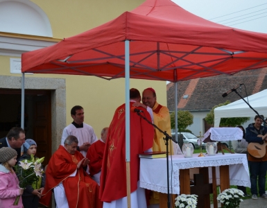 sveceni-rodaci 056