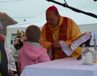 sveceni-rodaci 057