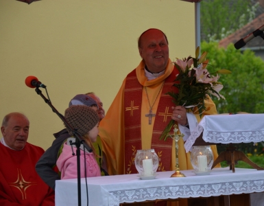 sveceni-rodaci 060