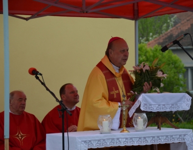 sveceni-rodaci 061